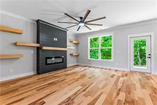 224 Galway Ln, Hampton, GA 30228 - Photo 7