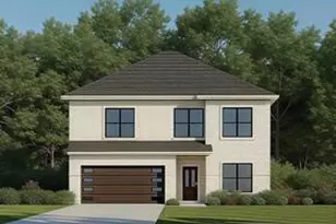 224 Galway Ln, Hampton, GA 30228 - Photo 1