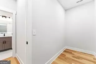 224 Galway Ln, Hampton, GA 30228 - Photo 19