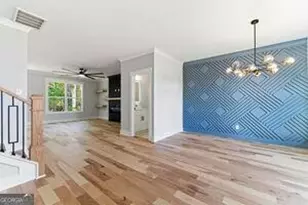 224 Galway Ln, Hampton, GA 30228 - Photo 3