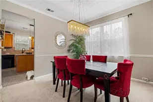 179 Silver Arrow Cir, Austell, GA 30168 - Photo 7