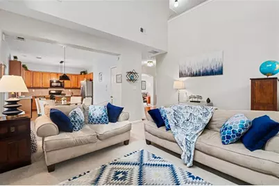 179 Silver Arrow Circle, Austell, GA 30168 - Photo 13