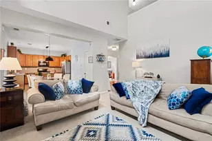 179 Silver Arrow Cir, Austell, GA 30168 - Photo 13