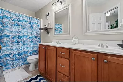 179 Silver Arrow Circle, Austell, GA 30168 - Photo 23