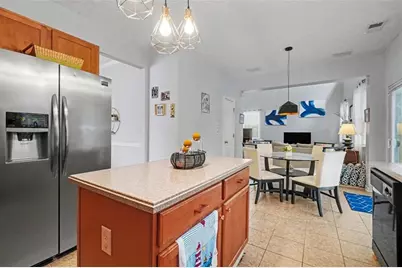 179 Silver Arrow Circle, Austell, GA 30168 - Photo 11