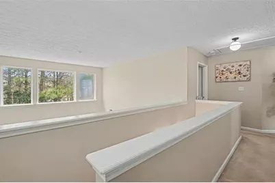 179 Silver Arrow Circle, Austell, GA 30168 - Photo 15