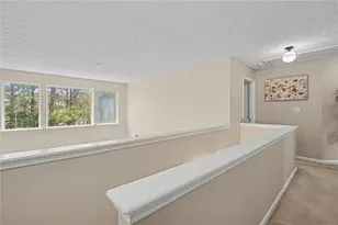 179 Silver Arrow Cir, Austell, GA 30168 - Photo 15