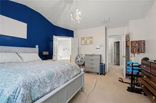 179 Silver Arrow Cir, Austell, GA 30168 - Photo 17