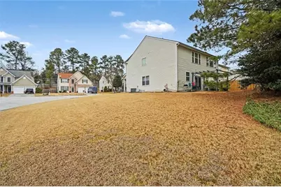 179 Silver Arrow Circle, Austell, GA 30168 - Photo 29