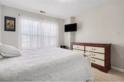 179 Silver Arrow Circle, Austell, GA 30168 - Photo 25