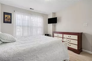 179 Silver Arrow Cir, Austell, GA 30168 - Photo 25