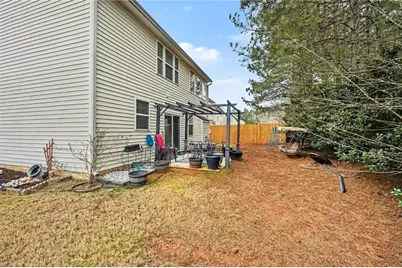 179 Silver Arrow Circle, Austell, GA 30168 - Photo 27