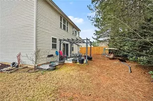 179 Silver Arrow Cir, Austell, GA 30168 - Photo 27