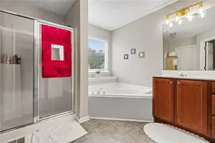 179 Silver Arrow Cir, Austell, GA 30168 - Photo 19