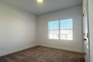 617 Millcroft Blvd, Buford, GA 30518 - Photo 17