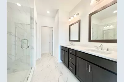 617 Millcroft Boulevard, Buford, GA 30518 - Photo 13