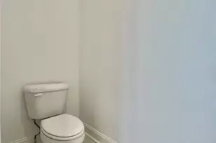 617 Millcroft Blvd, Buford, GA 30518 - Photo 15