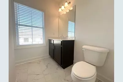 617 Millcroft Boulevard, Buford, GA 30518 - Photo 19