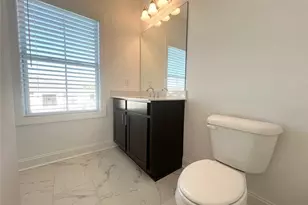 617 Millcroft Blvd, Buford, GA 30518 - Photo 19