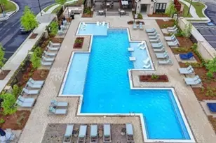 617 Millcroft Blvd, Buford, GA 30518 - Photo 25