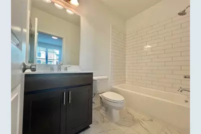 617 Millcroft Boulevard, Buford, GA 30518 - Photo 21