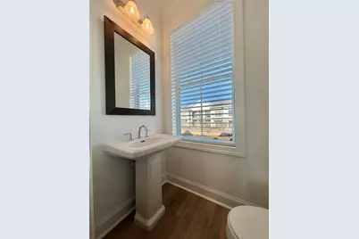 617 Millcroft Boulevard, Buford, GA 30518 - Photo 11