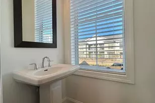 617 Millcroft Blvd, Buford, GA 30518 - Photo 11