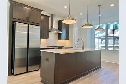 617 Millcroft Boulevard, Buford, GA 30518 - Photo 3