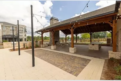 617 Millcroft Boulevard, Buford, GA 30518 - Photo 27