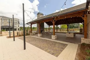 617 Millcroft Blvd, Buford, GA 30518 - Photo 27