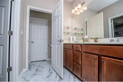 1604 Haven Circle, Douglasville, GA 30135 - Photo 43