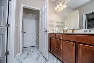 1604 Haven Cir, Douglasville, GA 30135 - Photo 43