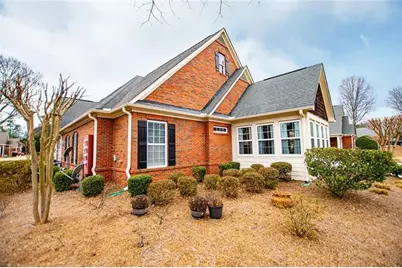 1604 Haven Circle, Douglasville, GA 30135 - Photo 1