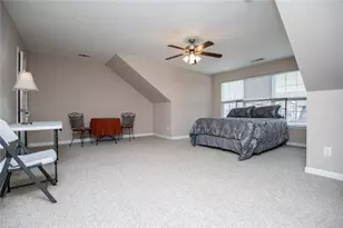 1604 Haven Cir, Douglasville, GA 30135 - Photo 53