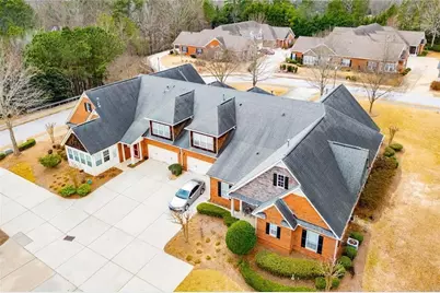 1604 Haven Circle, Douglasville, GA 30135 - Photo 63