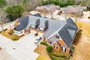 1604 Haven Cir, Douglasville, GA 30135 - Photo 63