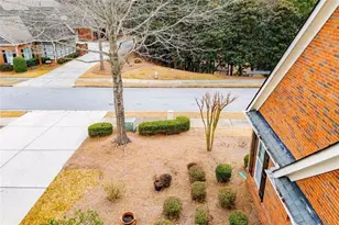 1604 Haven Cir, Douglasville, GA 30135 - Photo 65