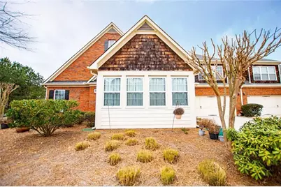 1604 Haven Circle, Douglasville, GA 30135 - Photo 7