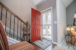 1604 Haven Cir, Douglasville, GA 30135 - Photo 13