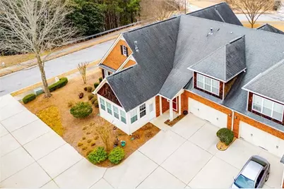 1604 Haven Circle, Douglasville, GA 30135 - Photo 67