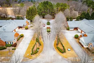 1604 Haven Cir, Douglasville, GA 30135 - Photo 75