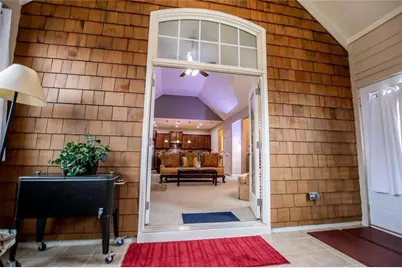 1604 Haven Circle, Douglasville, GA 30135 - Photo 31