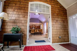 1604 Haven Cir, Douglasville, GA 30135 - Photo 31