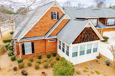 1604 Haven Circle, Douglasville, GA 30135 - Photo 73