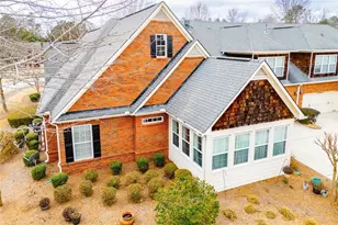 1604 Haven Cir, Douglasville, GA 30135 - Photo 73