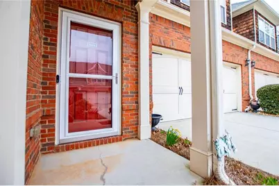 1604 Haven Circle, Douglasville, GA 30135 - Photo 9