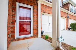 1604 Haven Cir, Douglasville, GA 30135 - Photo 9