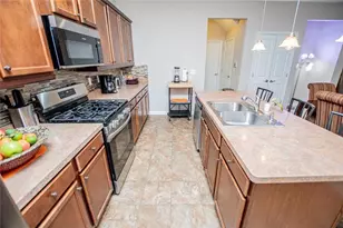 1604 Haven Cir, Douglasville, GA 30135 - Photo 19