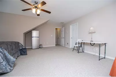 1604 Haven Circle, Douglasville, GA 30135 - Photo 55