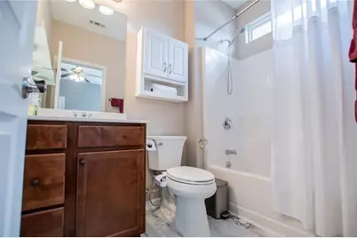 1604 Haven Circle, Douglasville, GA 30135 - Photo 47